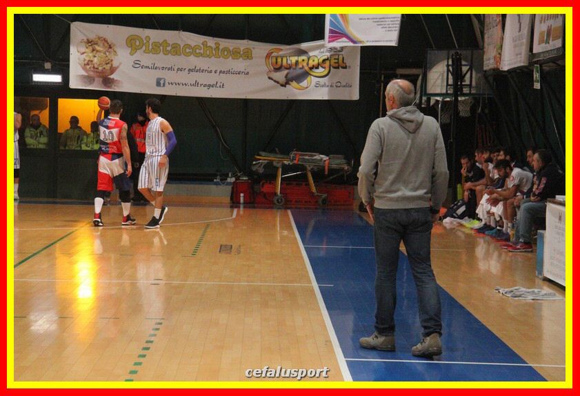 161113 Zannella_Cassino 145_tn.jpg